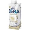 BEBA COMFORT 1 HM-O ML.VYZ.500ML PO
