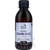 Adelle Davis Lipozomálny VITAMÍN D3+K2 - 1x200 ml