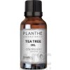 PLANTHÉ Tea Tree oil OŠETRUJÚCI - 1x15 ml