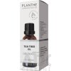 PLANTHÉ Tea Tree oil OŠETRUJÚCI - 1x15 ml
