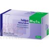 Teldipin 80 mg/5 mg - 1x28 ks