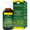 Pharma Activ Sibírska Jedľa - 1x50 ml