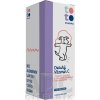 TOTO Detský Vitamín C - 1x20 ml