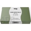 TOTO CARBO MEDICINALIS 350 MG - 1x24 ks