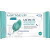 LACTACYD with ANTIBACTERIALS - 1x15 ks