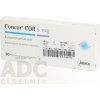CONCOR COR 5MG TBL FLM 30X5MG