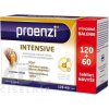 Proenzi INTENSIVE PROMO 2022 - tbl 120+60 navyše (180 ks)
