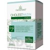 CannamediQ CHOLESTMIZIN Forte - 1x30 ks