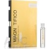 MAGNETIFICO Pheromone SELECTION for woman - 1x2 ml