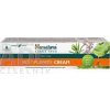 Himalaya Viacúčelový krém - 1x20 g