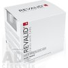 REVALID HAIR TONIC - 4x30 ml