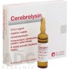 CEREBROLYSIN 10 ml - 5x10 ml