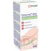 Dr Konrad Emocrust lotio - 1x75 ml