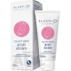 ELASTI-Q EXCL.KR.STRIE 150ML IN15