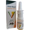 Pinio-Nasal nosový sprej - 1x10 ml