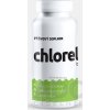 Top Green Chlorella - 1x750 ks