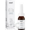 GEHWOL med Nagelweicher - 1x15 ml