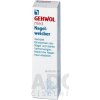 GEHWOL med Nagelweicher - 1x15 ml