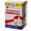 Dobré z SK Kolostrum 400 mg - cps 30+10 zadarmo (40 ks)