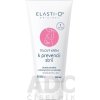 ELASTI-Q ORIGINAL KR.STRIE200ML IN1