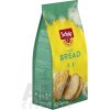 Schär MIX B BREAD múčna zmes - 1x1 kg