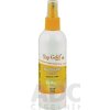 TOP GOLD Deodorant s arnikou+Tea Tree Oil - 1x150 g