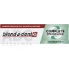 blend-a-dent COMPLETE STRONG HOLD Extra fresh - 1x47 g