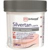 Dr Konrad Silvertan pasta - 1x200 ml