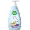 Bupi BABY Umývací gél - levanduľa - 1x500 ml