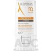 A-DERMA PROTECT X-TREM STICK 50+ - 1x8 g