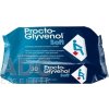 PROCTO-GLYVENOL SOFT VLH.OBR.30KS