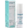 Pharmalife COLLAGENAT SOFT FOCUS - 1x30 ml