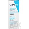 CeraVe OBNOVUJÚCI KRÉM NA NOHY - 1x88 ml