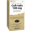 Vitabalans Cofi-tabs - 1x100 ks