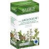 LEROS SPECIES UROLOGICAE PLANTA - 5 g