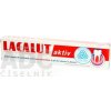 LACALUT AKTIV Zubná pasta - 1x75 ml