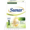 SUNAR SENSITIVE 1 PLV 500G 0+