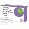 Irbesartan Teva 150 mg filmom obalené tablety - 1x90 ks
