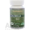 CHLORELLA EXTRA BIO - 1x400 ks