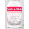 VU SPIRITUS DILUTUS LIQ 1X50G