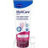 MoliCare SKIN Ochranný krém s obsahom zinku - 1x200 ml