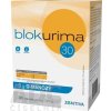 Blokurima 2 g D-MANÓZY - 1x30 ks