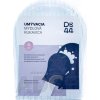 DR44 UMÝVACIA MYDLOVÁ RUKAVICA - 1x25 ks