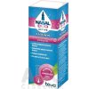 NASAL DUO ACTIVE 0,5/50 mg/ml - 1x10 ml