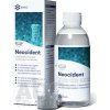 Neocident ústna voda/kloktanie ENEO - 1x250 ml