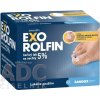 EXOROLFIN liečivý lak na nechty 5 % - 5 ml