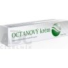 HERBACOS OCTANOVÝ krém - 1x100 g