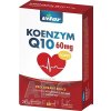 VITAR KOENZYM Q10 FORTE 60 mg - 1x60 ks