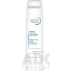 BIODERMA Hydrabio MASKA - 1x75 ml