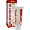 MedPharma DUBOVÁ KÔRA GÉL Natural - 1x75 g